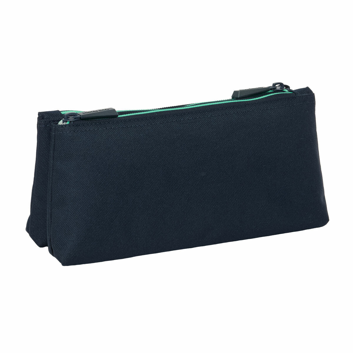 V2HA1B3770B2B62D52AEC9E8A8029F6A4A6R7044794P2