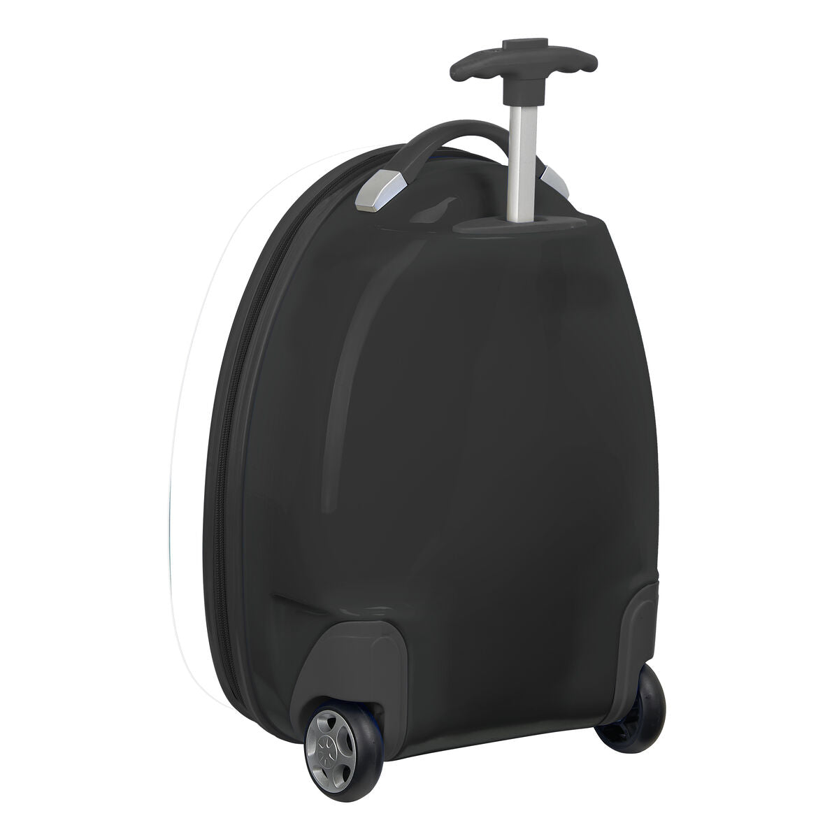 V4HBB523C66D760AEFF2DE7D115425EDB28R7008462P1