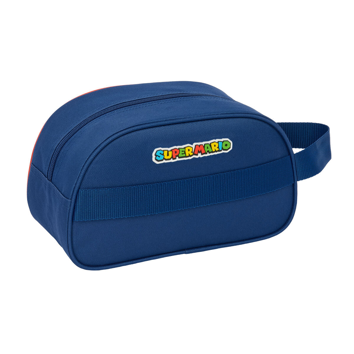 V2HFDF524BDFBC9EC619391B26FA8517CBAR7667501P3