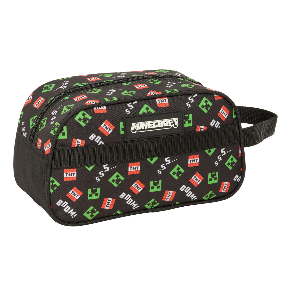 V2HB583F5866E9D1FE2729B4FC5AB57FA4ER7710193P2