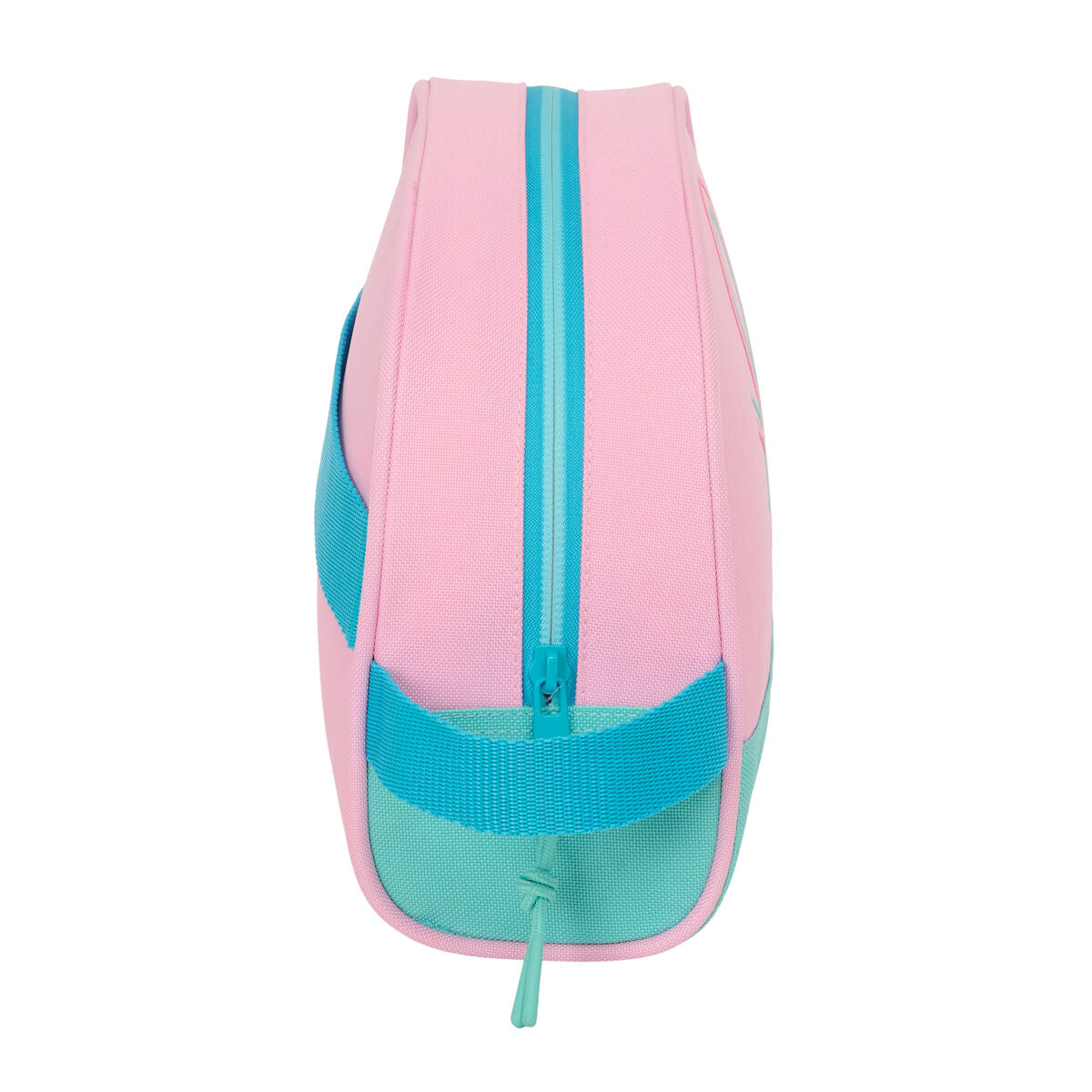 V2H395309E940C901CCC5509B7B46F34369R7667425P3