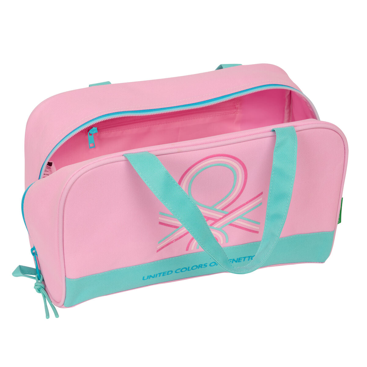 V2H9EE10F1F068C6FE233737DBD36A56FF4R7667485P3