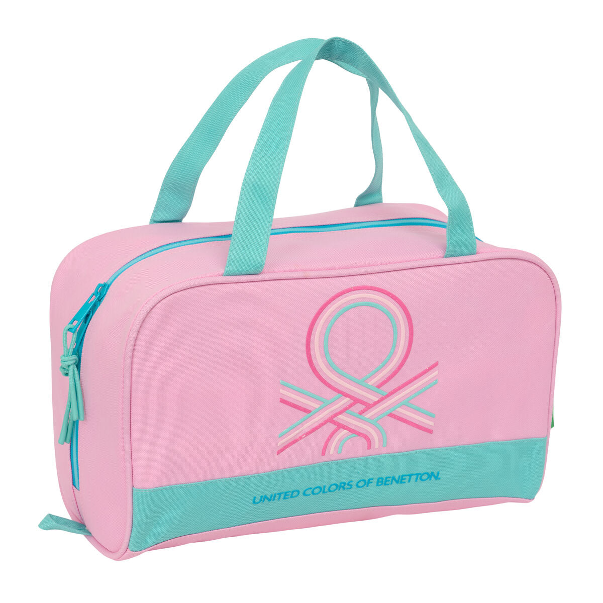 V2H46C035B68E97895D92D78C5689F388CAR7667480P1