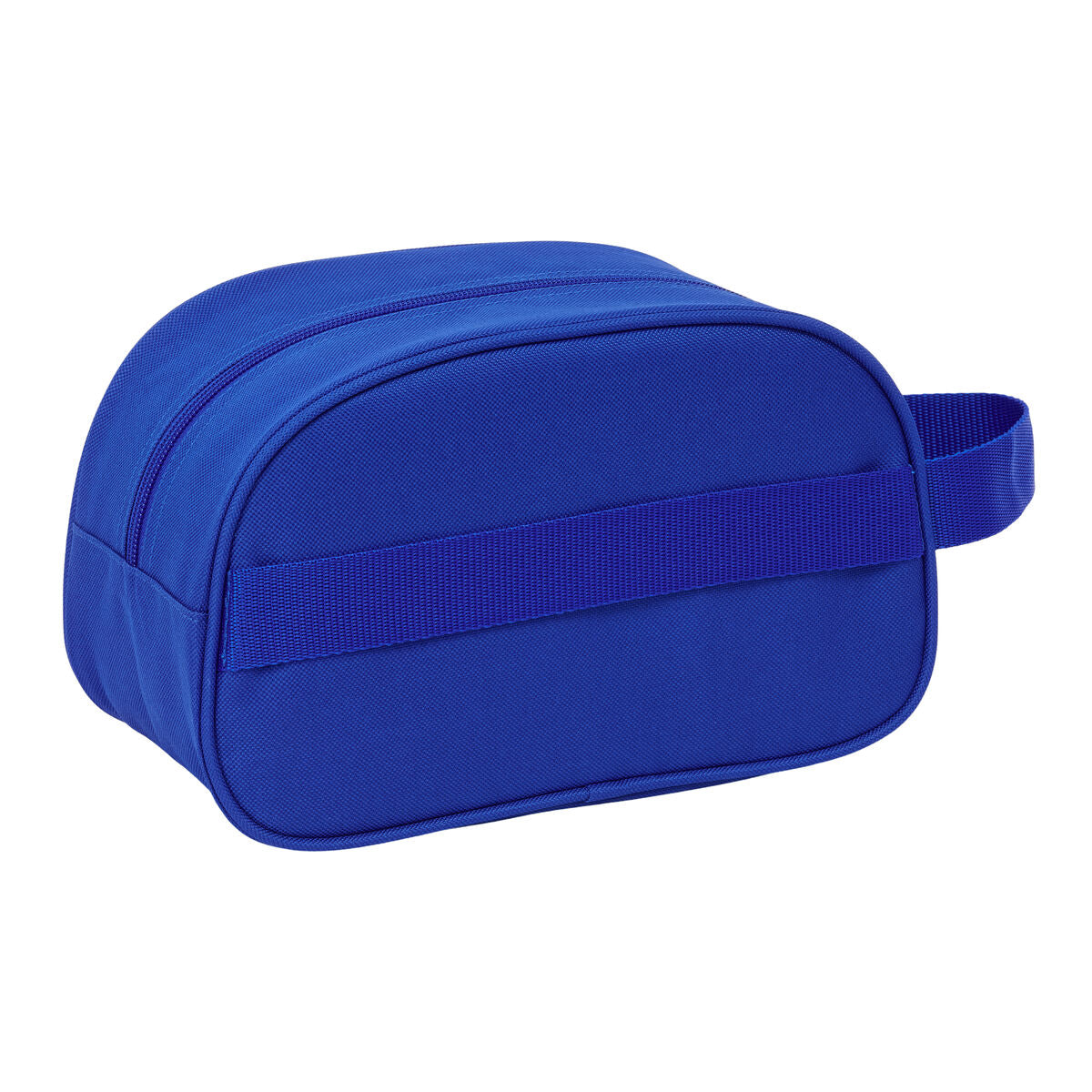 V2H00D8B75270CD88413E244782475BC716R7666534P2