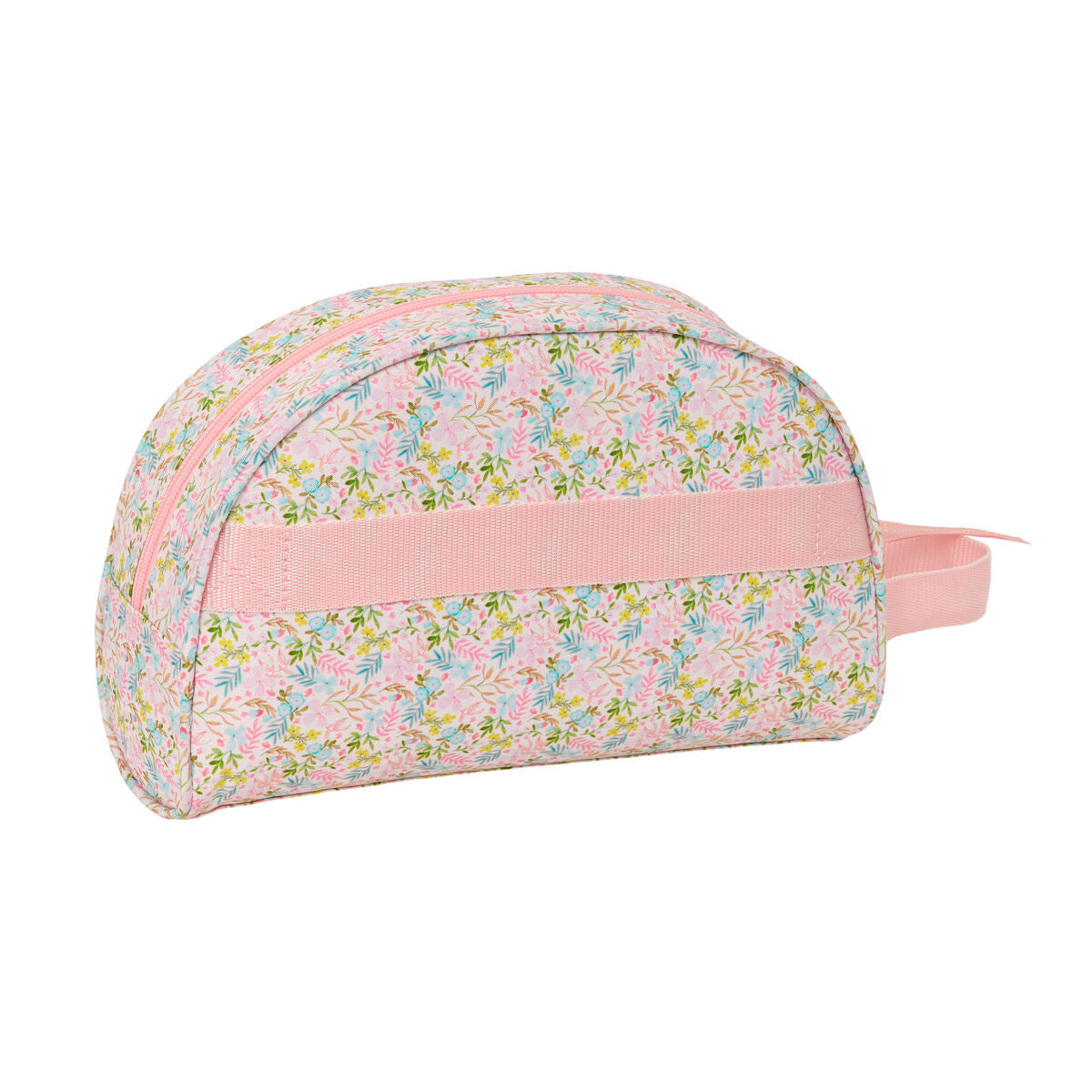 V2H2A4443975E22C5CD435D40C4A7D07897R7666048P4