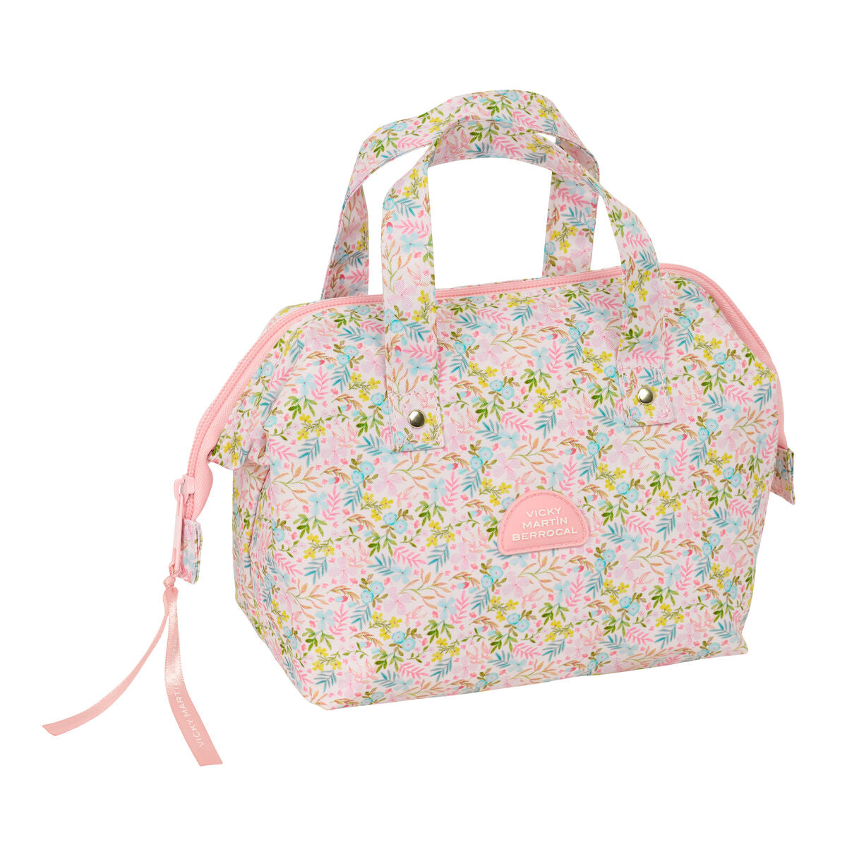 V2H5282040A8CD4B86EFDFD110915034B36R7667344P1