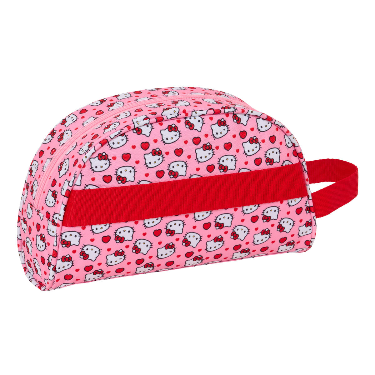 V2H58C0BB97E36F8AAD10F67B6957275177R7666918P4