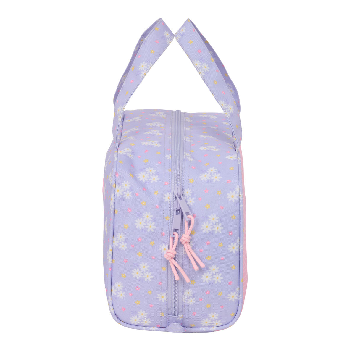 V2HEC8E684B48002025D30E21979573E484R7666599P3