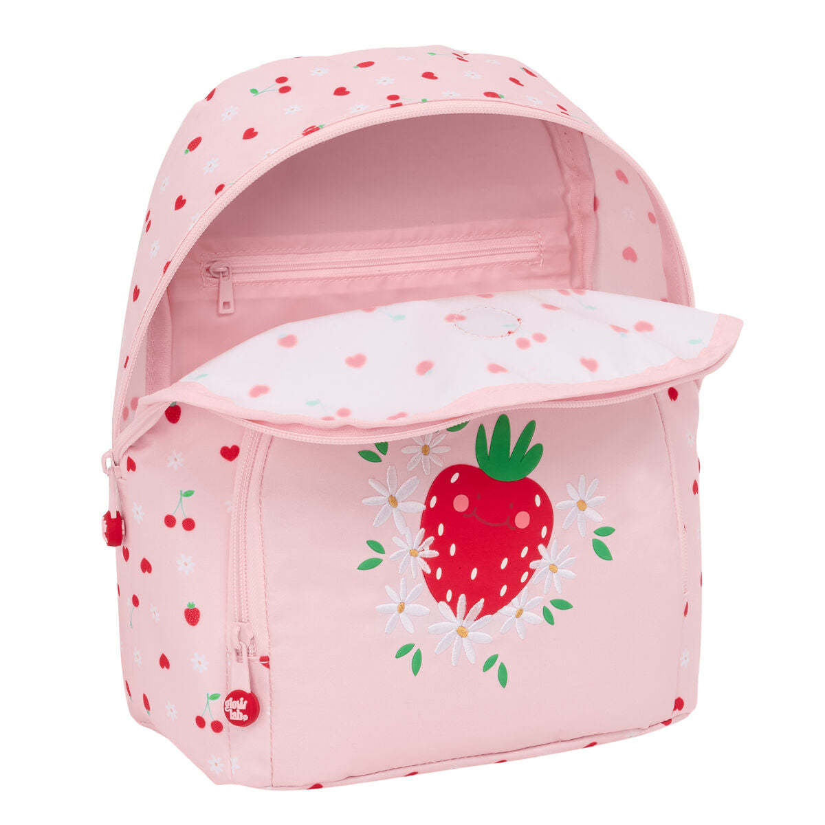 V2H80BBD59C55AE68ABA071517EF3816284R7666040P3