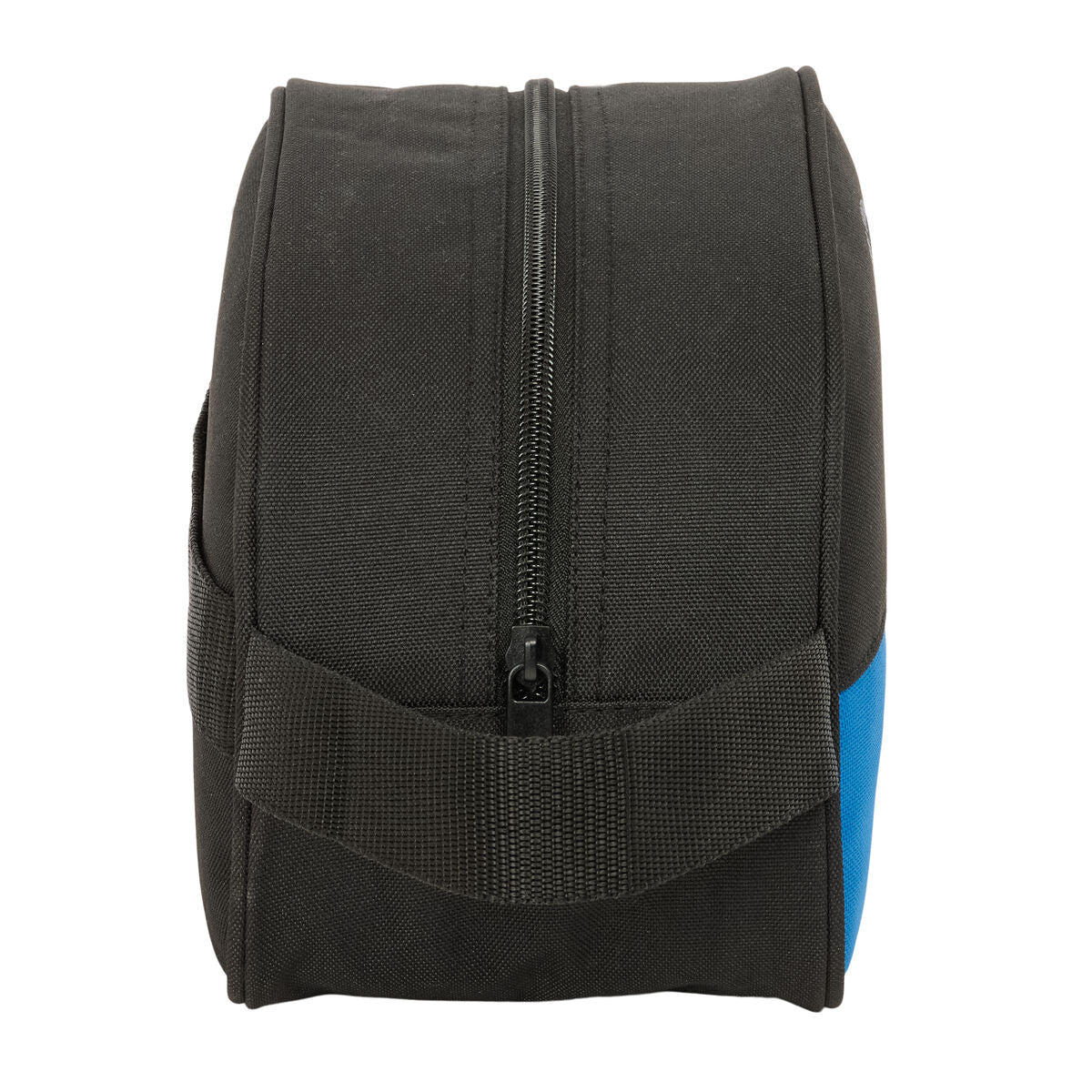 V2HB9400F61663FDFBDA6A8D2F2B3AC885ER7666489P2