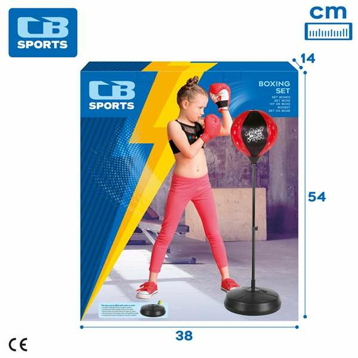 V3HF86DF7496FC4B96F4517350B2DB7EC82R5644276P6