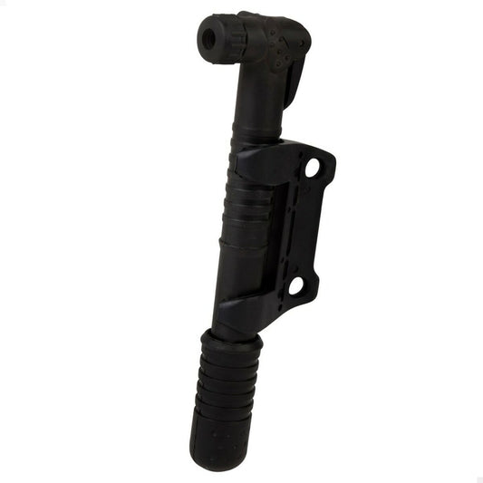 V2H1875C7581E41EA338DE1BA0F2DB7C165R7696152P1