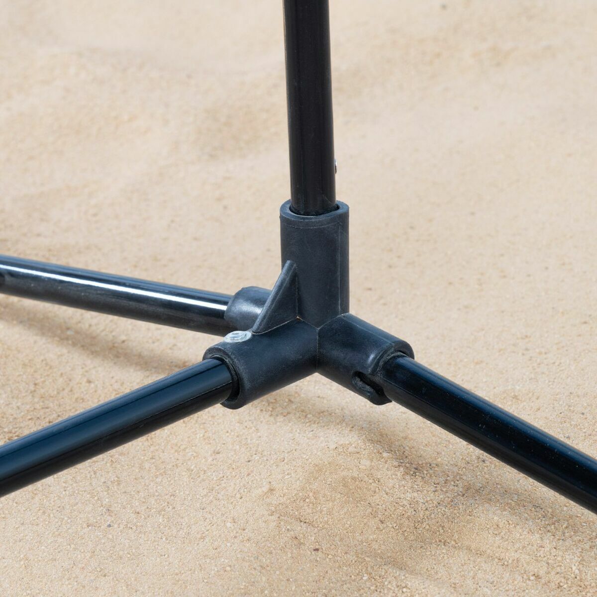 V4H0D34351DA29A5C7AEF1CFB9B78D4F826R7062950P5