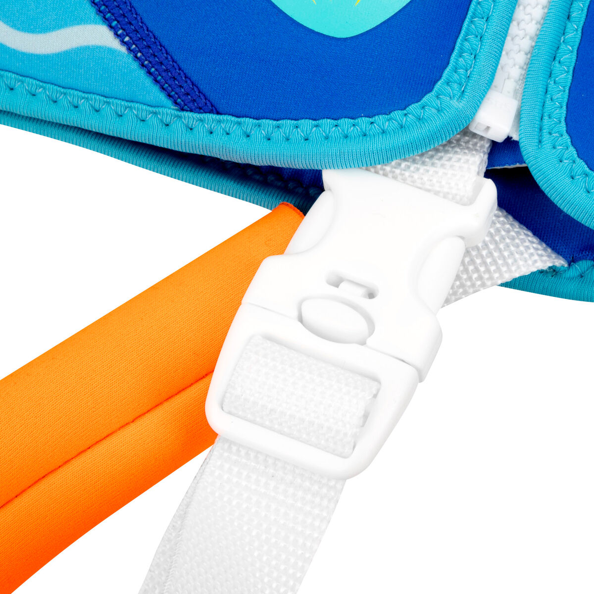 V4H02DDB153D9522B4BE9B0708F474FB47FR5693194P6