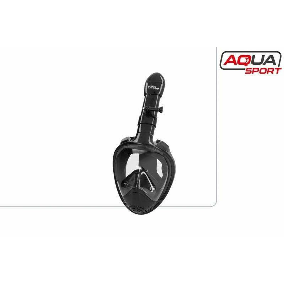 V5HF87092ABBA29E84D4339B691E5B2B6E2R5693202P2