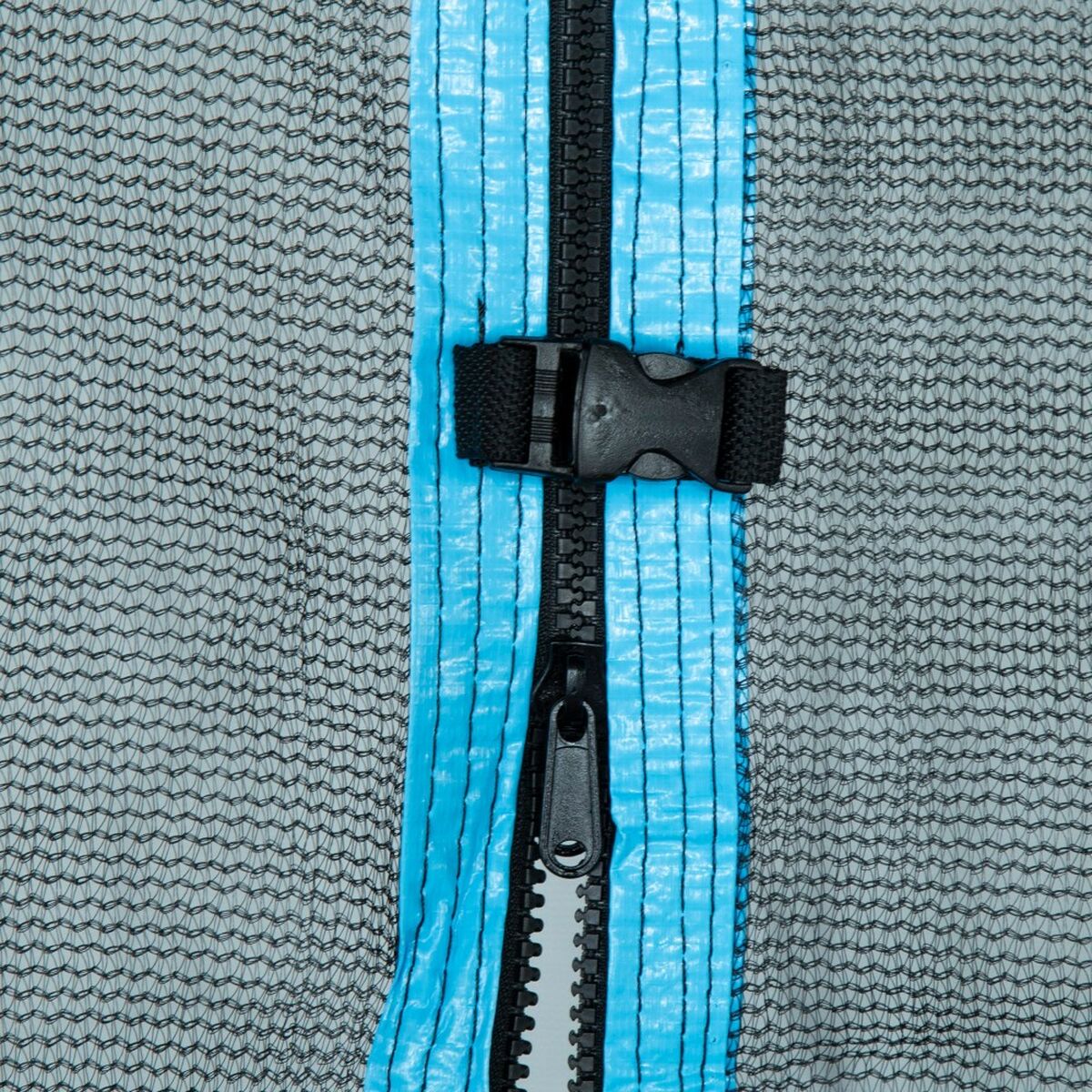 V5H248E5FE8EB605B9A21505BE39C4A0339R5425326P5