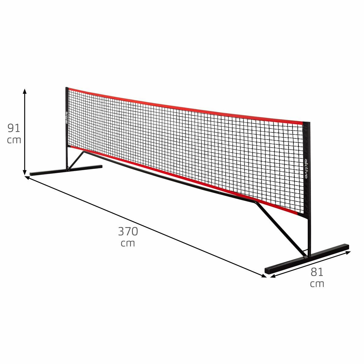 V4H2005689AFA9A0D4E2641F6E8A8460926R7237273P3