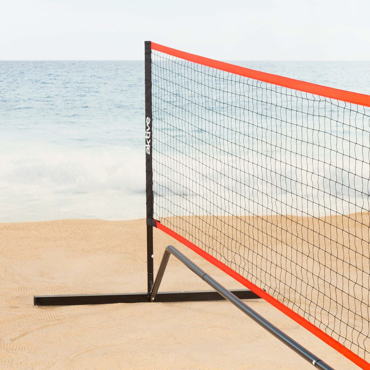 V4H4DF0066B9070D653BF4A156A2CB87A45R7237275P4