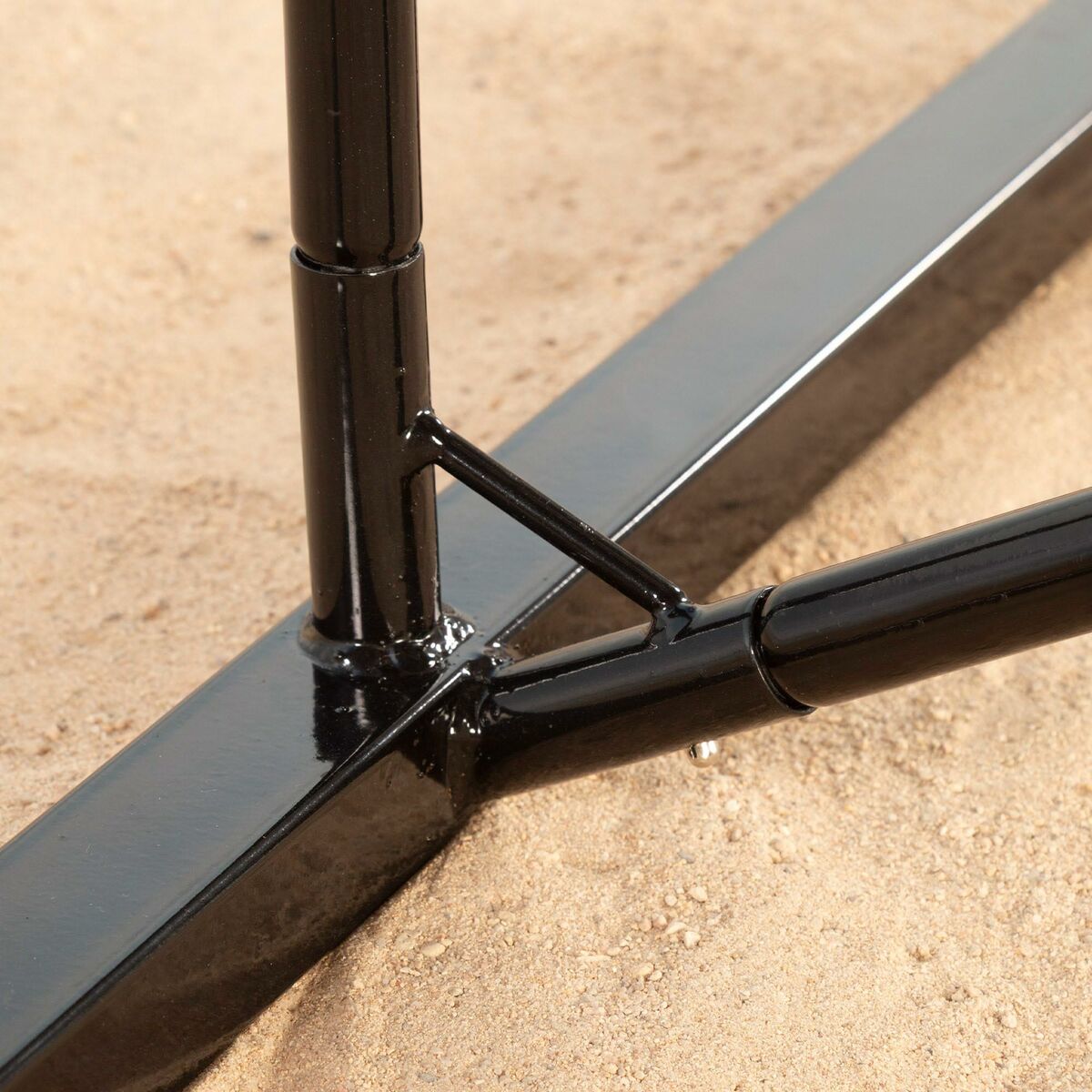 V4H722BD8BE58805690BE2D31B7C7ECA3D8R7237279P6