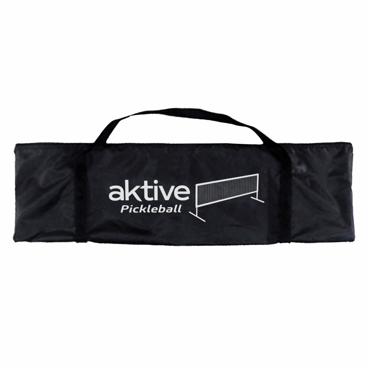 V2H4C7FEBC12F6538054A8229A8CD68143BR7237280P7