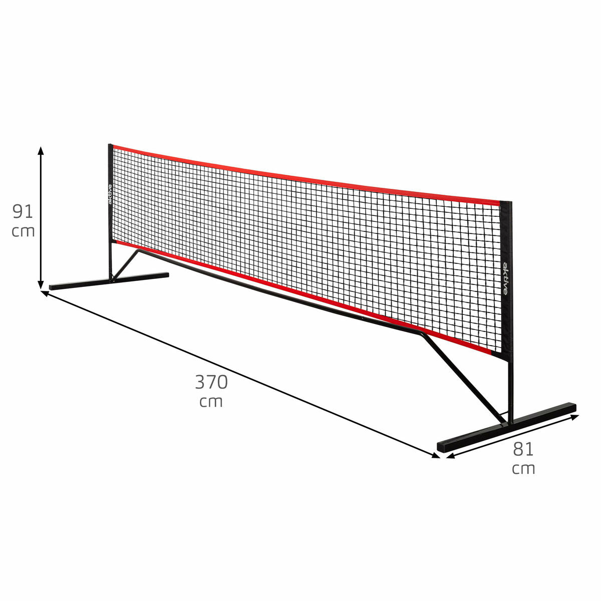 V2HCAEA1999C120F1F1C34C69F0B2375301R7237282P9