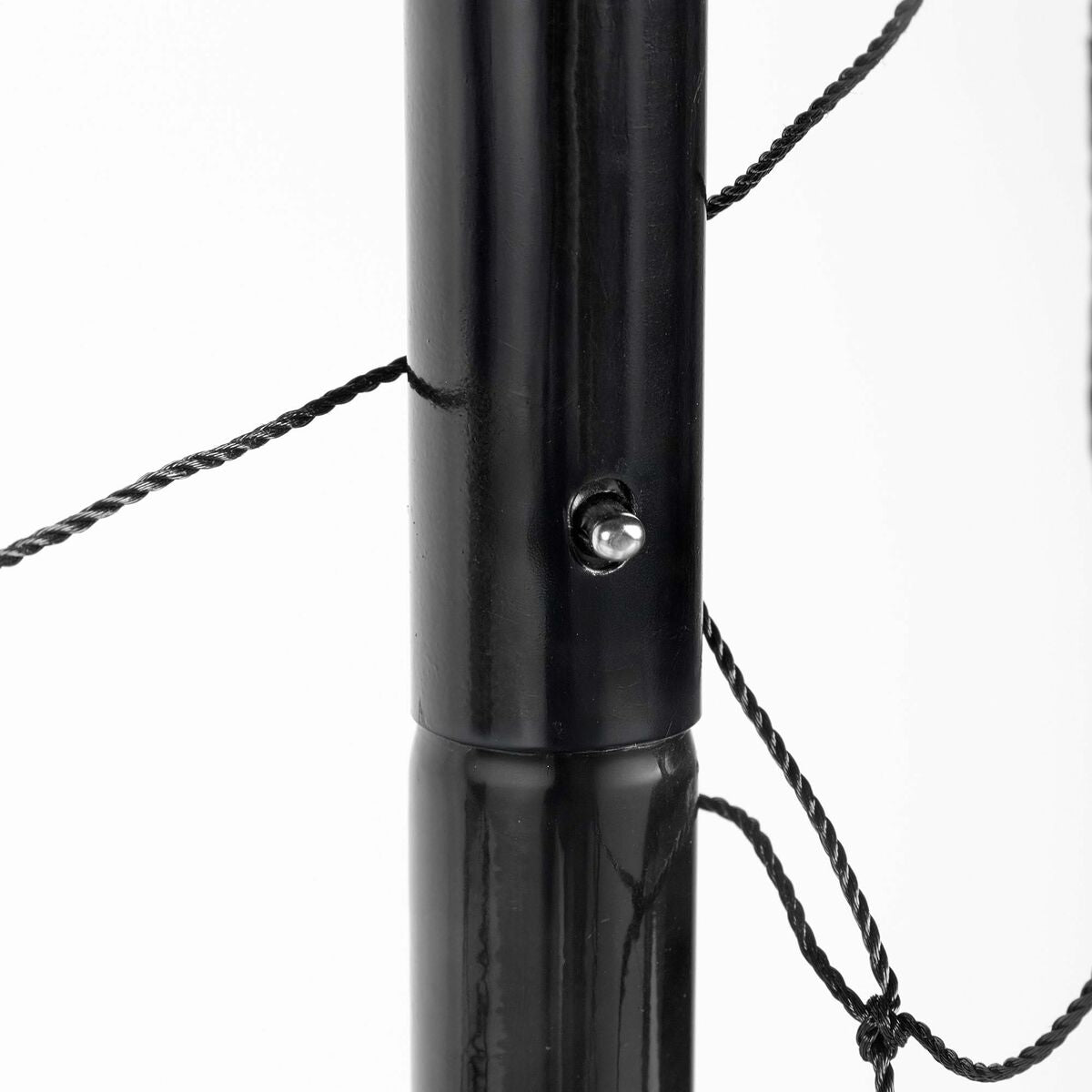 V4H4F54D10F214BFBC420FD6972BC600E6BR7245267P6