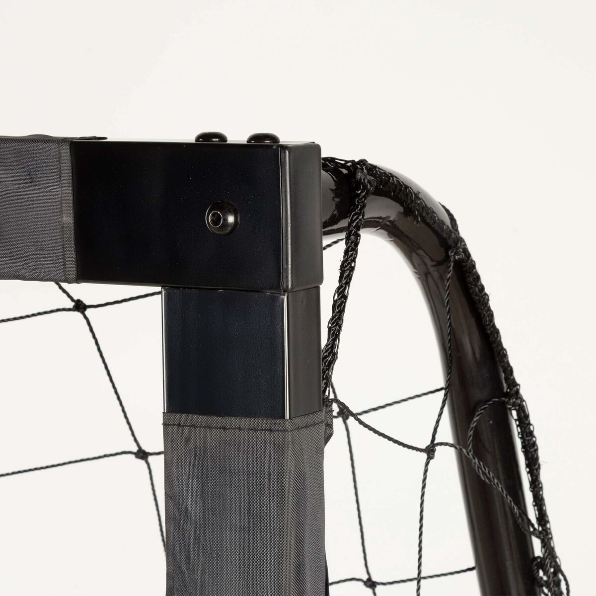 V4H5406A8BB7B69B7D15D7EAE7E3B00D12CR7237263P9