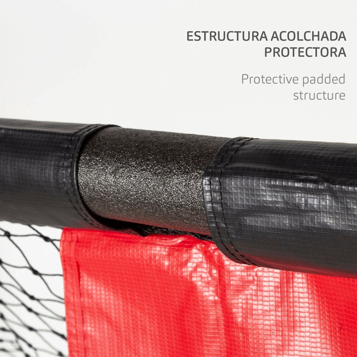 V2H3EF3EEE19A75254931F5AAF9ABCC73BFR7237249P3