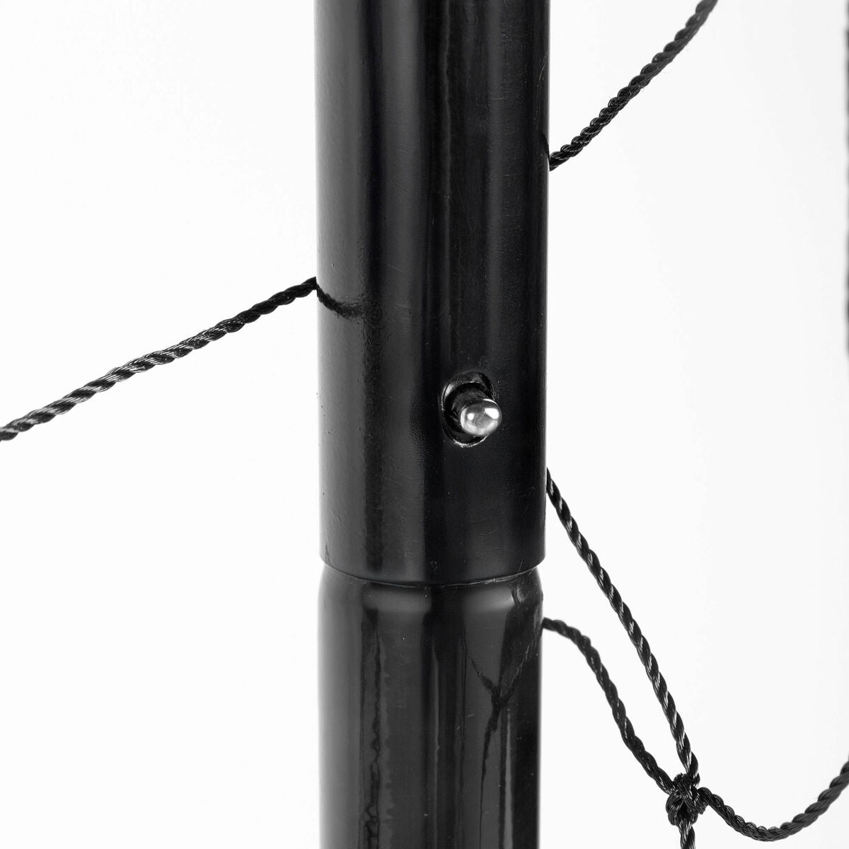 V4HB1098910BFFB158C0B4A9CF904938337R7245276P6