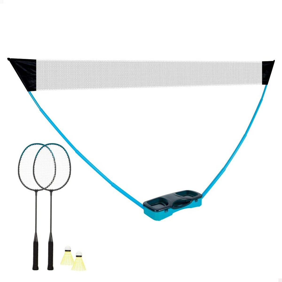 V7H3D39D5E456CDBF5AF488BB16F85793C5R6941412P1