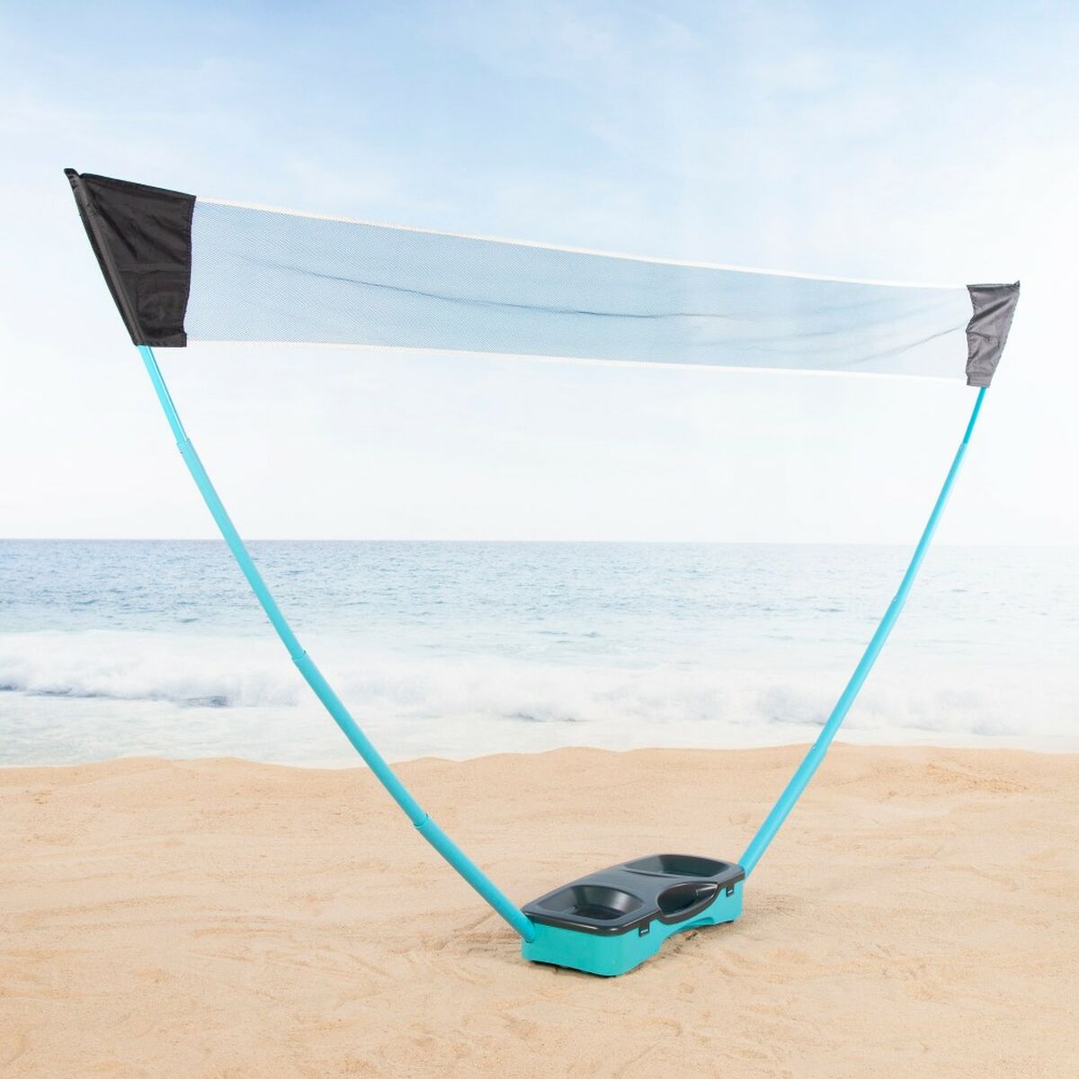 V7H3906E60906C65FBA55CA50A4FDF666FFR6941416P3