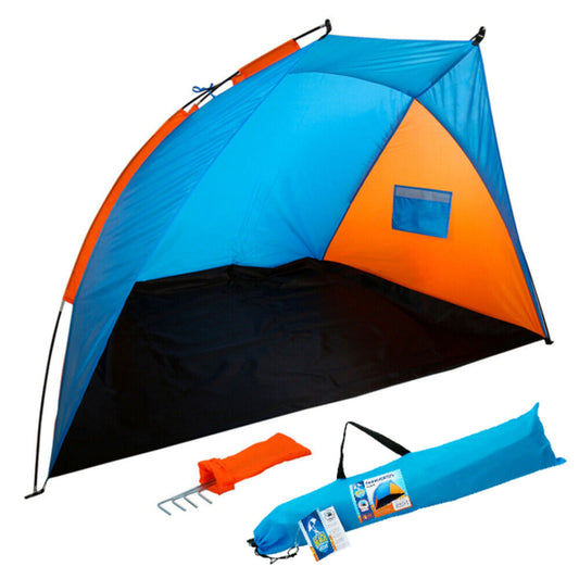 V7HCC287D56E1D9D8E5F4131395A0129450R7669165P1