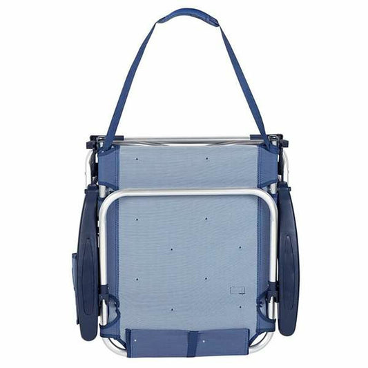 V8H14A5E0F5DAB4ED0E855CE4FE3C2FA398R5694302P1