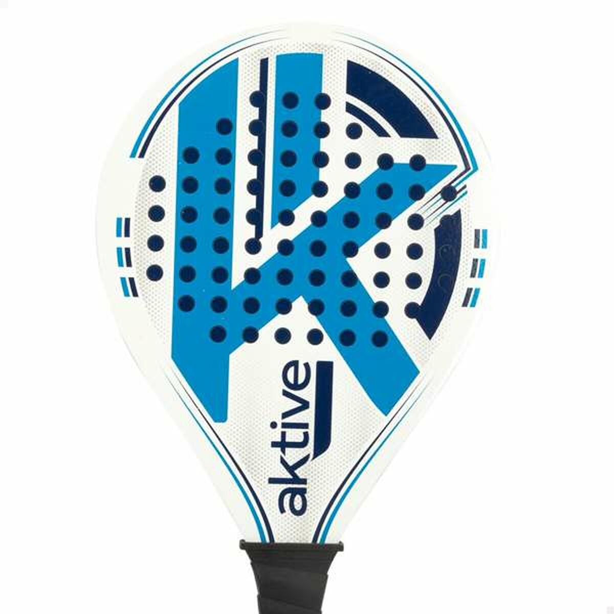 V3HBF83BB7BB04A9BFD6E19FC1EE23F7AE5R5716831P3