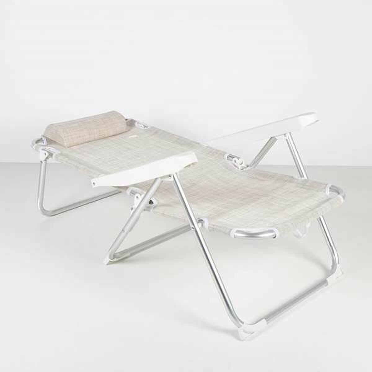 V6H895F65FFDDE6E3937C563F8B6F29FC49R5793433P6