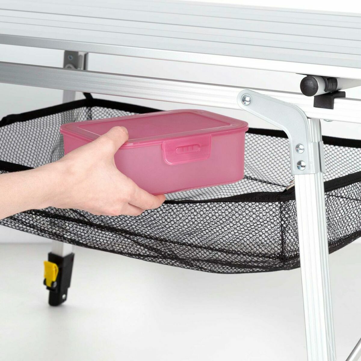 V5H1B624918D4745B73E305A8907B6A6AC9R5424342P3