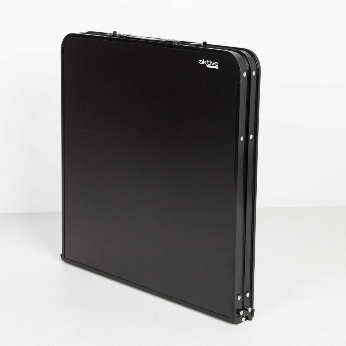 V5H665C907EBD8AAFECBBEC579D844727CBR5424528P2