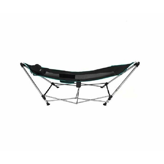 V2HDBF102508CCB4FC3CCE630E39B101E95R7207826P1