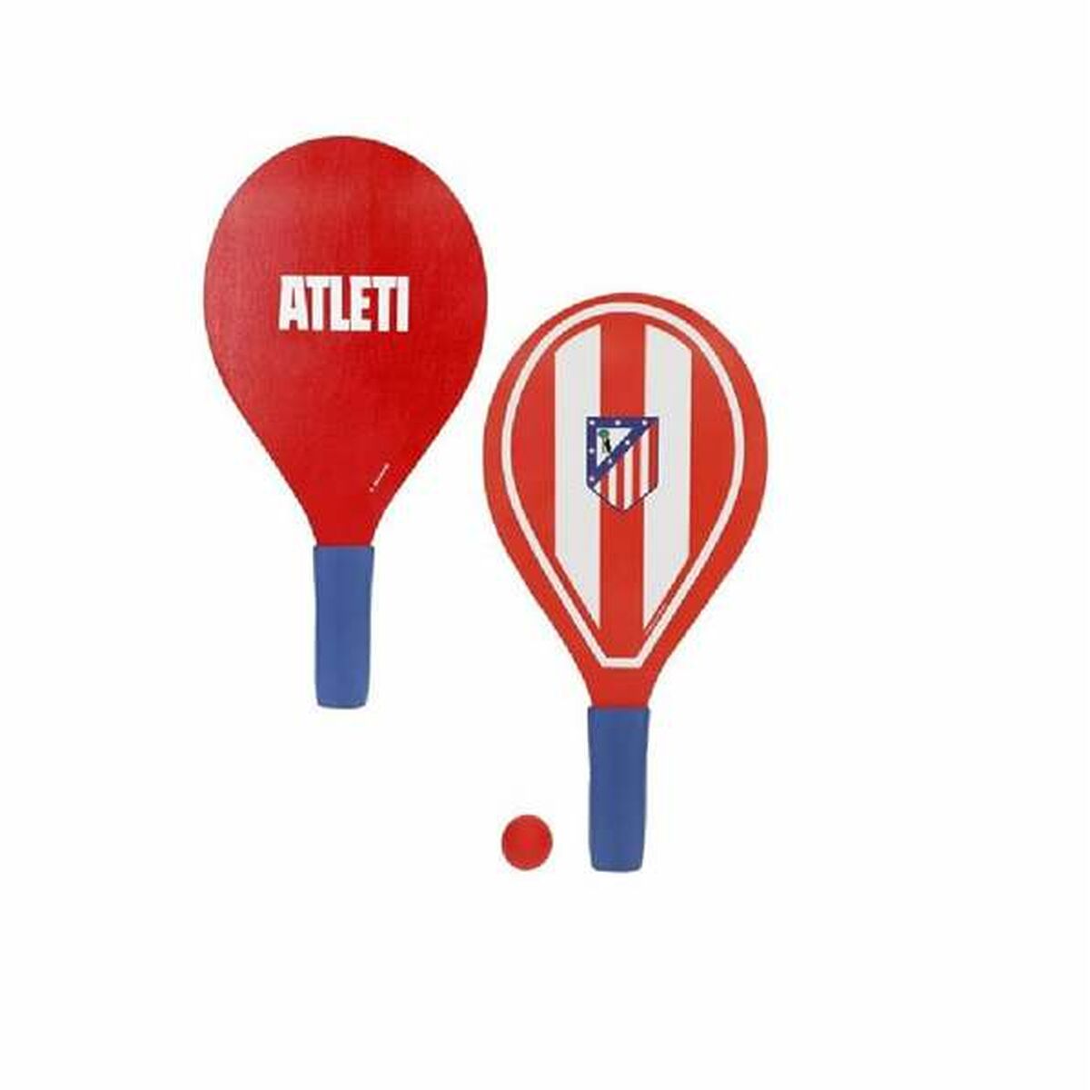 V5H375EB1BA3699AF2B6B102F189FA5BCF1R6467744P2