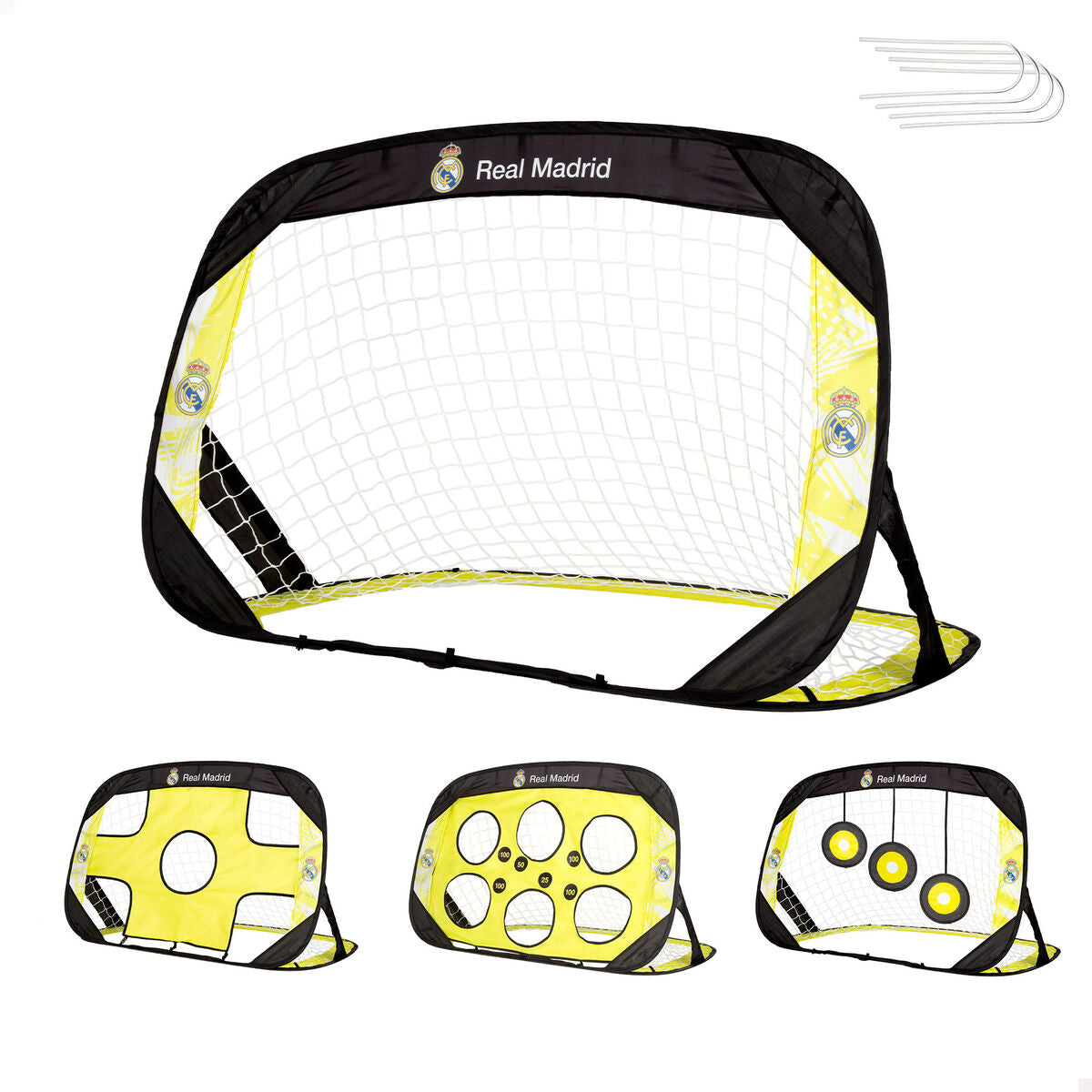 V2H1FE9A22E753A89FFB9A3140B34D4D9E4R7508430P1