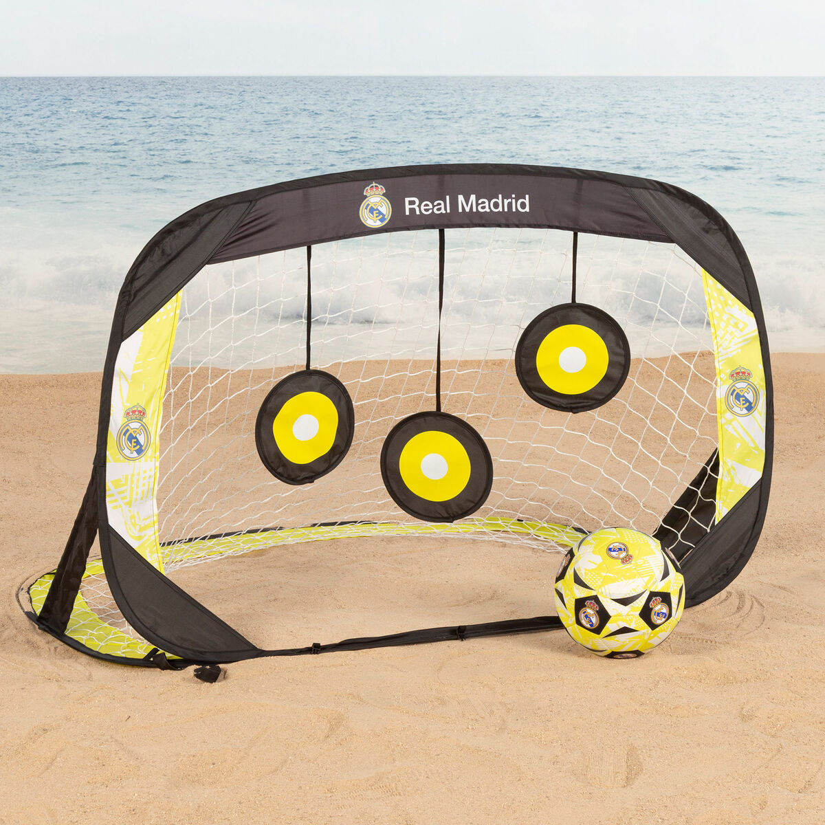 V4HE5D9203968257DB9AD2962D206EA0CA7R7508434P5