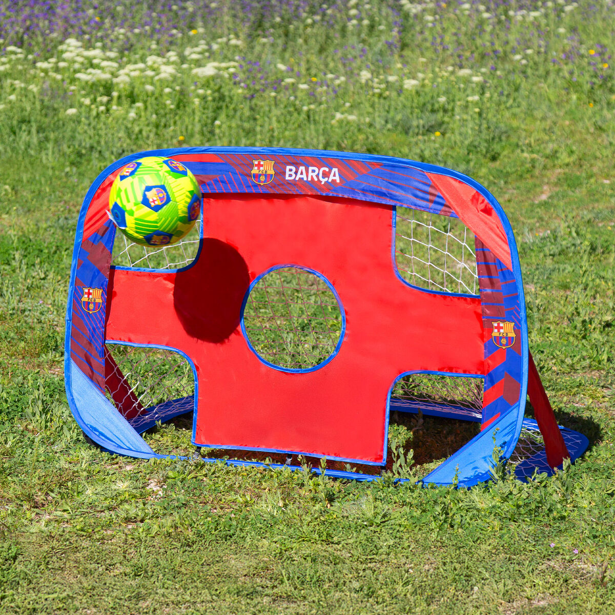 V2H9CDE54B94DD3A2084CD4852F180753A2R7508426P3