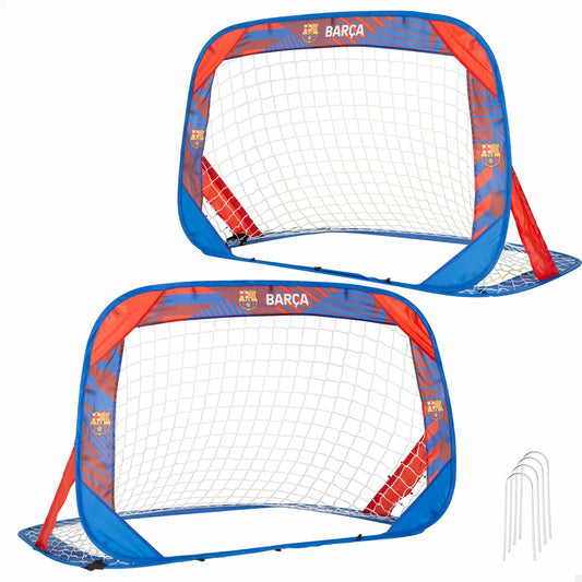 V4H9B2FBA29C4DA09804E9B6C7A48DF8401R7505409P1