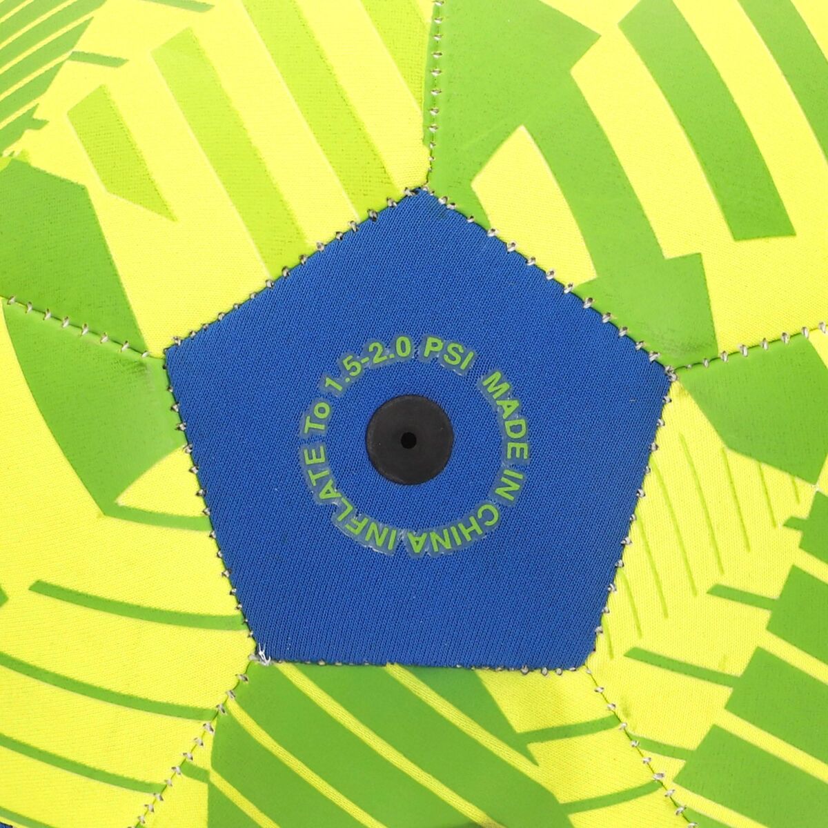 V4H976D3A0C2E26CB5A54C97C70B9AB4DCER7513585P5