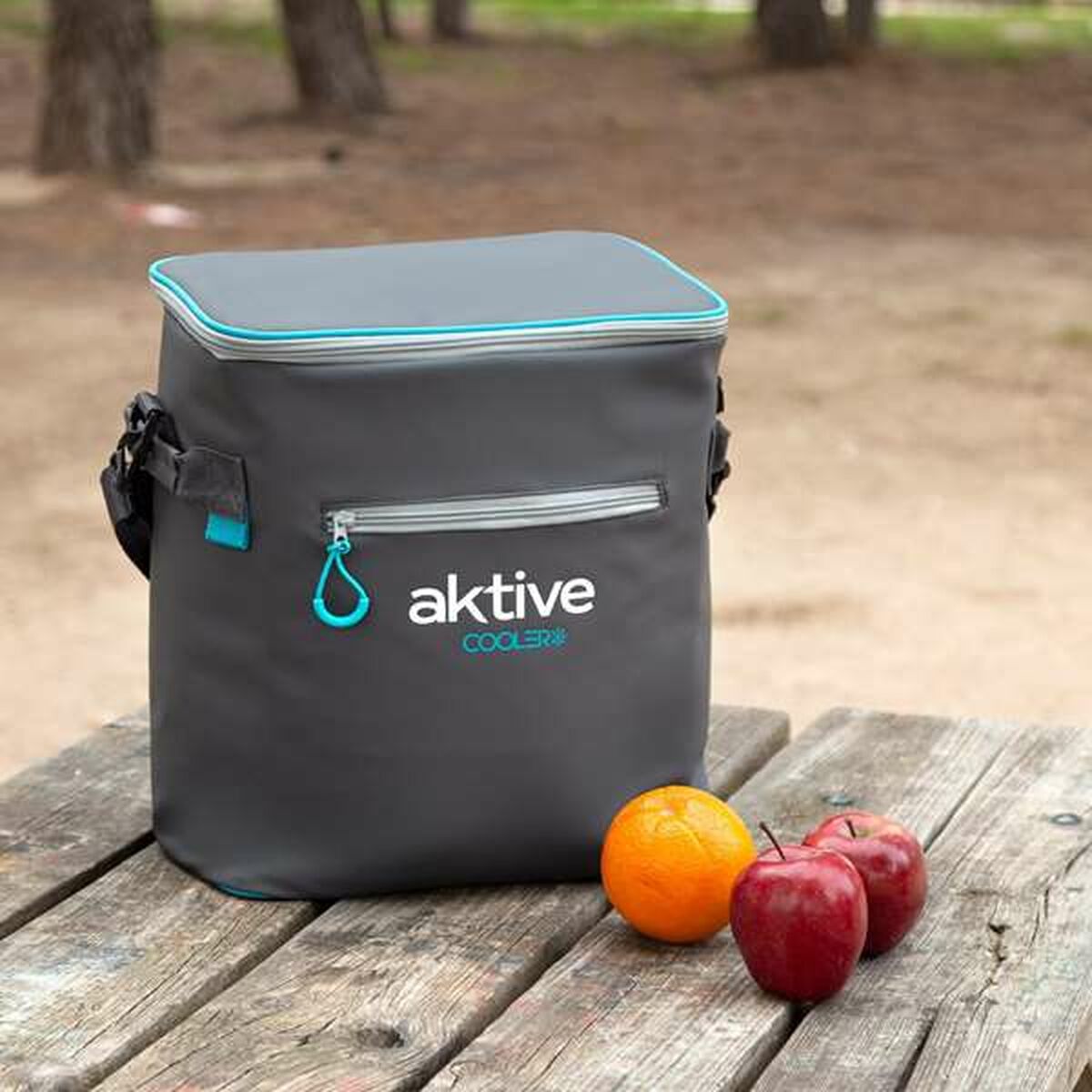 V3H6D1CE886C9CA59066545FE3907C338EDR5576117P2