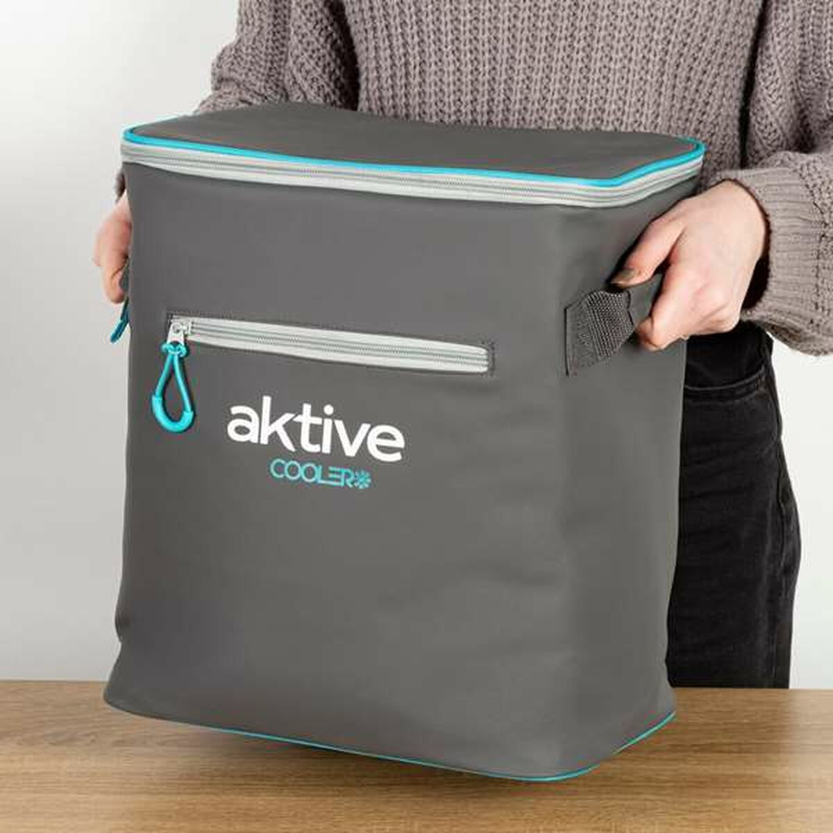 V3H71A81A9A418BC07FF2D6F5B33A78D54CR5576120P5