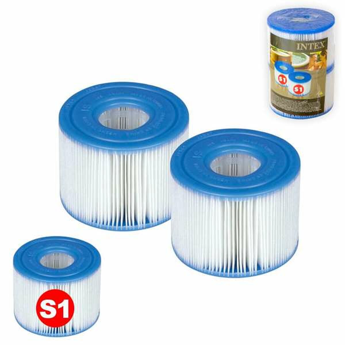 V6H5016B957E94D5E7B68071F65A432BDA6R6635880P2