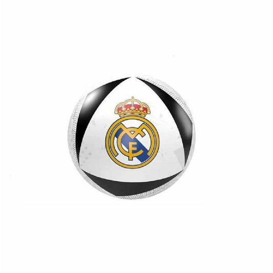 V4H1020B05EF2476B9CBA1915639EA54FA5R5837284P1