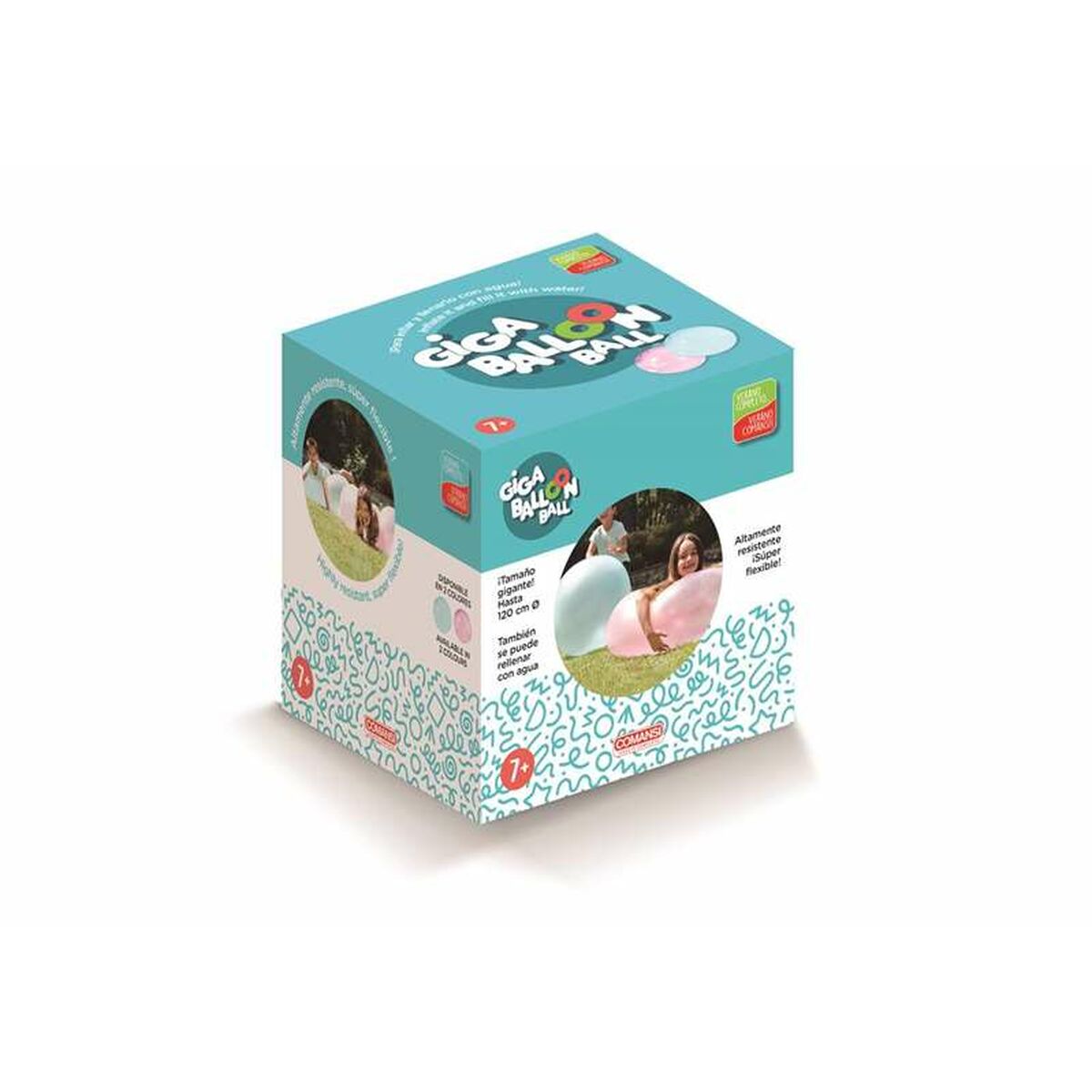 V7H8FE47316F86C299A70650F62474CA460R5269340P1