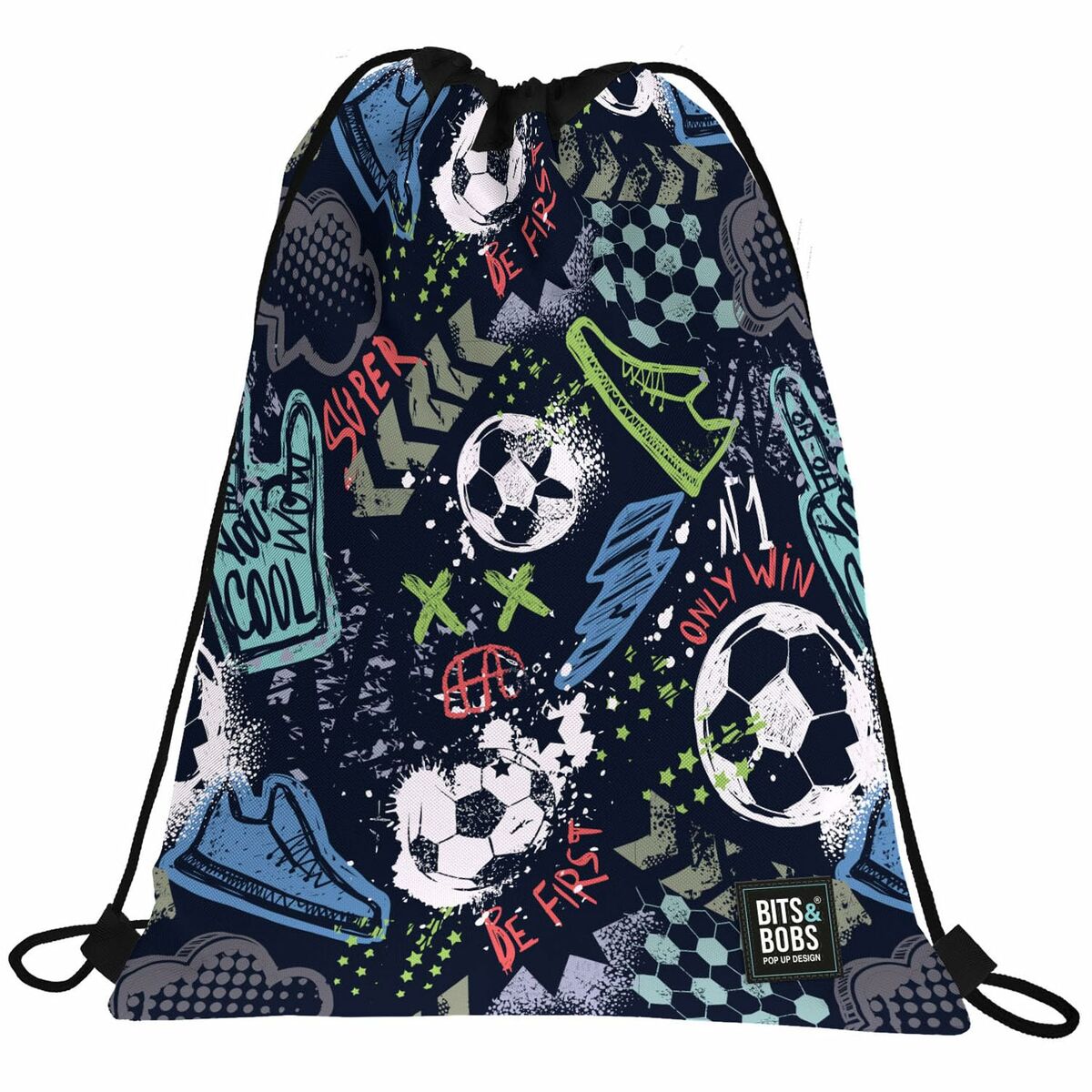 V3H5647A3D76A34D9AD5AA07791F0EE8E43R5788756P1